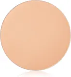 MAC Cosmetics Studio Fix Powder Plus Foundation Refill - Матирующая пудровая основа для лица, 12 г, оттенок C4.5 — фото 1