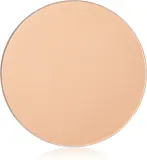 MAC Cosmetics Studio Fix Powder Plus Foundation Refill - Матирующая пудровая основа для лица, 12 г, оттенок N5 — фото 1