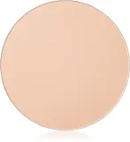 MAC Cosmetics Studio Fix Powder Plus Foundation Refill - Матирующая пудровая основа для лица, 12 г, оттенок N4 — фото 1
