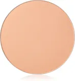 MAC Cosmetics Studio Fix Powder Plus Foundation Refill - Матирующая пудровая основа для лица, 12 г, оттенок NW10 — фото 1