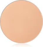 MAC Cosmetics Studio Fix Powder Plus Foundation Refill - Матирующая пудровая основа для лица, 12 г, оттенок NC16 — фото 1