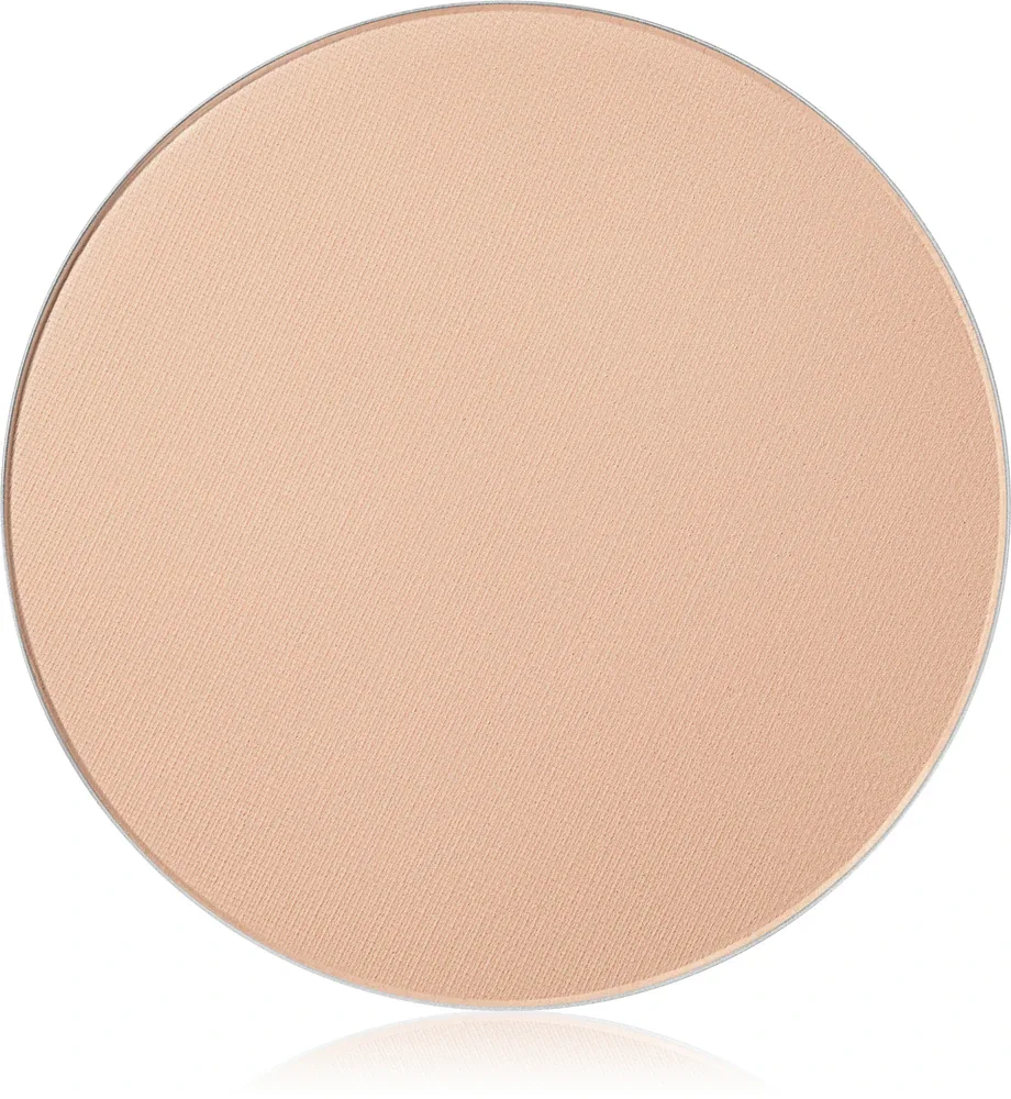 MAC Cosmetics Studio Fix Powder Plus Foundation Refill - Матирующая пудровая основа для лица, 12 г, оттенок N6