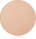 MAC Cosmetics Studio Fix Powder Plus Foundation Refill - Матирующая пудровая основа для лица, 12 г, оттенок N6 — фото 1
