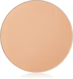 MAC Cosmetics Studio Fix Powder Plus Foundation Refill - Матирующая пудровая основа для лица, 12 г, оттенок N4.5 — фото 1