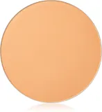 MAC Cosmetics Studio Fix Powder Plus Foundation Refill - Матирующая пудровая основа для лица, 12 г, оттенок NC25 — фото 1