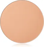 MAC Cosmetics Studio Fix Powder Plus Foundation Refill - Матирующая пудровая основа для лица, 12 г, оттенок NC27 — фото 1