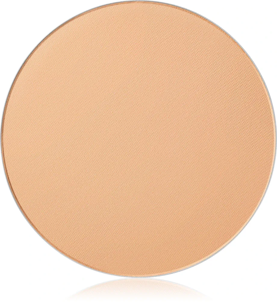 MAC Cosmetics Studio Fix Powder Plus Foundation Refill - Матирующая пудровая основа для лица, 12 г, оттенок NW13