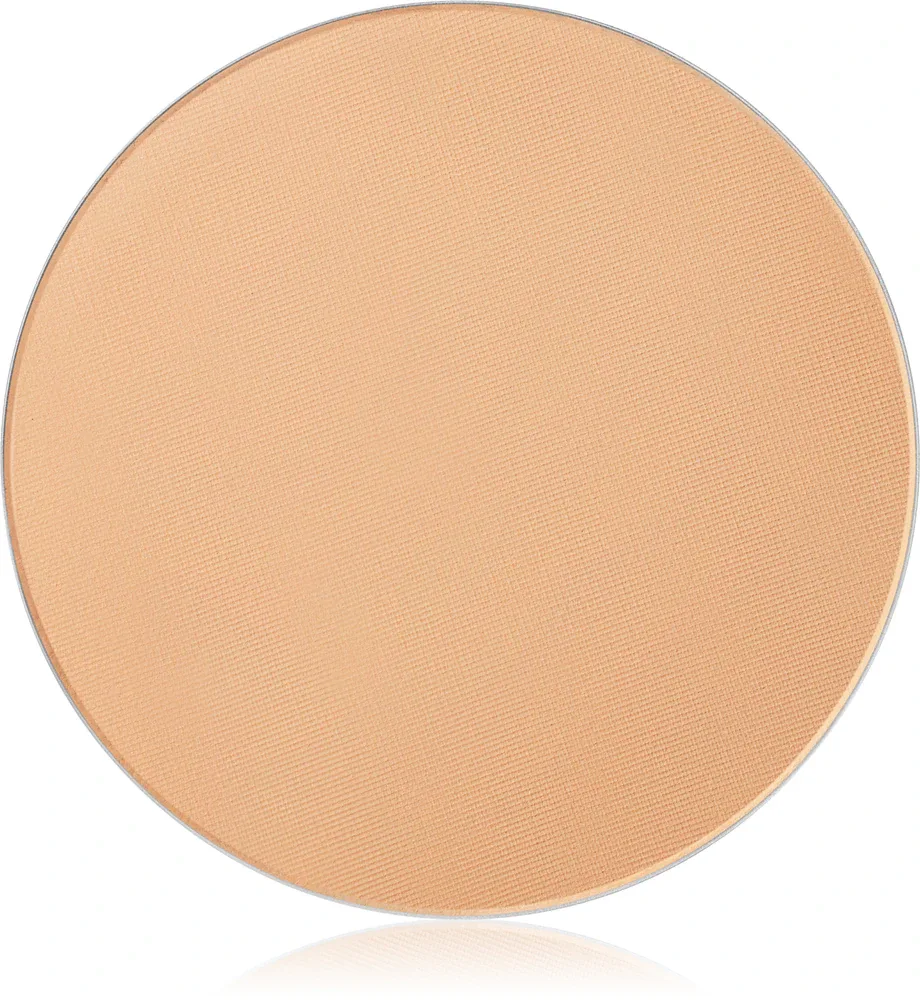 MAC Cosmetics Studio Fix Powder Plus Foundation Refill - Матирующая пудровая основа для лица, 12 г, оттенок N4.75