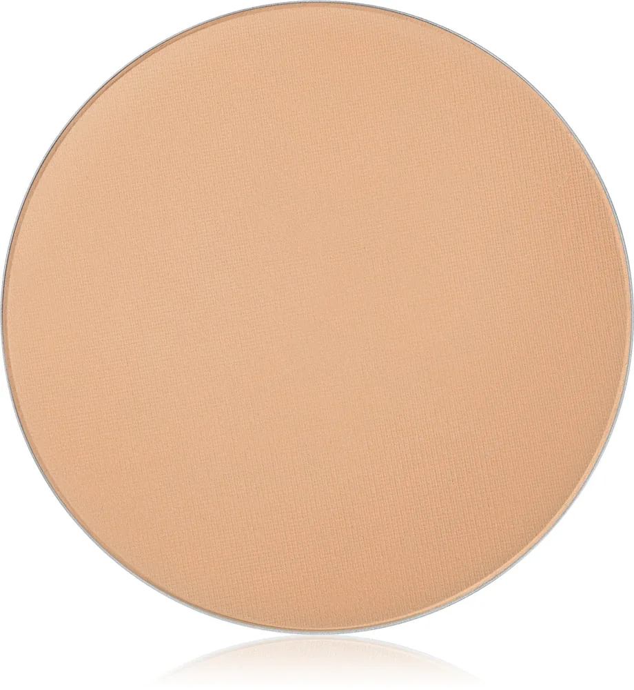 MAC Cosmetics Studio Fix Powder Plus Foundation Refill - Матирующая пудровая основа для лица, 12 г, оттенок C3.5
