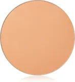 MAC Cosmetics Studio Fix Powder Plus Foundation Refill - Матирующая пудровая основа для лица, 12 г, оттенок NW20 — фото 1
