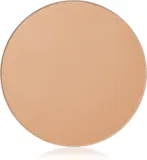 MAC Cosmetics Studio Fix Powder Plus Foundation Refill - Матирующая пудровая основа для лица, 12 г, оттенок NW18 — фото 1