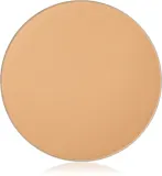 MAC Cosmetics Studio Fix Powder Plus Foundation Refill - Матирующая пудровая основа для лица, 12 г, оттенок C40 — фото 1