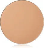 MAC Cosmetics Studio Fix Powder Plus Foundation Refill - Матирующая пудровая основа для лица, 12 г, оттенок NC30 — фото 1