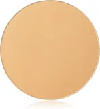 MAC Cosmetics Studio Fix Powder Plus Foundation Refill - Матирующая пудровая основа для лица, 12 г, оттенок NC17 — фото 1