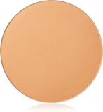 MAC Cosmetics Studio Fix Powder Plus Foundation Refill - Матирующая пудровая основа для лица, 12 г, оттенок NW35 — фото 1