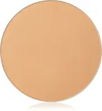 MAC Cosmetics Studio Fix Powder Plus Foundation Refill - Матирующая пудровая основа для лица, 12 г, оттенок NC20 — фото 1