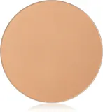 MAC Cosmetics Studio Fix Powder Plus Foundation Refill - Матирующая пудровая основа для лица, 12 г, оттенок NC18 — фото 1