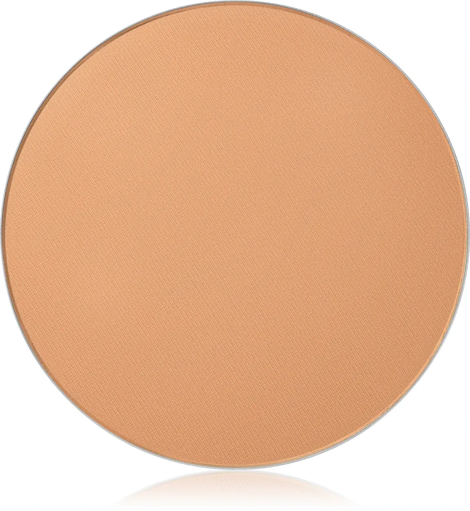 MAC Cosmetics Studio Fix Powder Plus Foundation Refill - Матирующая пудровая основа для лица, 12 г, оттенок NW22