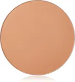 MAC Cosmetics Studio Fix Powder Plus Foundation Refill - Матирующая пудровая основа для лица, 12 г, оттенок NC43.5 — фото 1