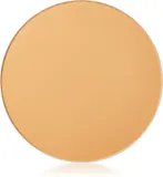 MAC Cosmetics Studio Fix Powder Plus Foundation Refill - Матирующая пудровая основа для лица, 12 г, оттенок NC42 — фото 1