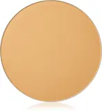 MAC Cosmetics Studio Fix Powder Plus Foundation Refill - Матирующая пудровая основа для лица, 12 г, оттенок NC37 — фото 1