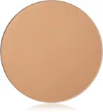 MAC Cosmetics Studio Fix Powder Plus Foundation Refill - Матирующая пудровая основа для лица, 12 г, оттенок N6.5 — фото 1