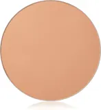 MAC Cosmetics Studio Fix Powder Plus Foundation Refill - Матирующая пудровая основа для лица, 12 г, оттенок NW30 — фото 1