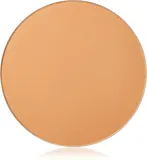 MAC Cosmetics Studio Fix Powder Plus Foundation Refill - Матирующая пудровая основа для лица, 12 г, оттенок NC41 — фото 1