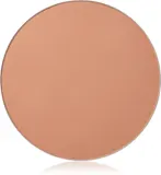 MAC Cosmetics Studio Fix Powder Plus Foundation Refill - Матирующая пудровая основа для лица, 12 г, оттенок NW25 — фото 1