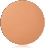 MAC Cosmetics Studio Fix Powder Plus Foundation Refill - Матирующая пудровая основа для лица, 12 г, оттенок NW40 — фото 1