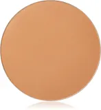 MAC Cosmetics Studio Fix Powder Plus Foundation Refill - Матирующая пудровая основа для лица, 12 г, оттенок C5 — фото 1