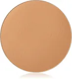 MAC Cosmetics Studio Fix Powder Plus Foundation Refill - Матирующая пудровая основа для лица, 12 г, оттенок NC44.5 — фото 1