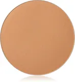 MAC Cosmetics Studio Fix Powder Plus Foundation Refill - Матирующая пудровая основа для лица, 12 г, оттенок NC44 — фото 1