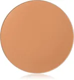 MAC Cosmetics Studio Fix Powder Plus Foundation Refill - Матирующая пудровая основа для лица, 12 г, оттенок NC45 — фото 1