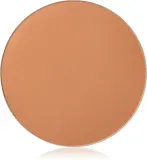 MAC Cosmetics Studio Fix Powder Plus Foundation Refill - Матирующая пудровая основа для лица, 12 г, оттенок C5.5 — фото 1
