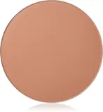 MAC Cosmetics Studio Fix Powder Plus Foundation Refill - Матирующая пудровая основа для лица, 12 г, оттенок NW33 — фото 1