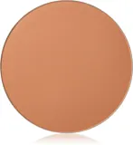 MAC Cosmetics Studio Fix Powder Plus Foundation Refill - Матирующая пудровая основа для лица, 12 г, оттенок NW43 — фото 1