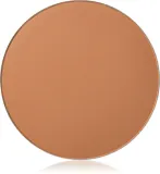 MAC Cosmetics Studio Fix Powder Plus Foundation Refill - Матирующая пудровая основа для лица, 12 г, оттенок NW44 — фото 1