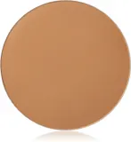 MAC Cosmetics Studio Fix Powder Plus Foundation Refill - Матирующая пудровая основа для лица, 12 г, оттенок C8 — фото 1