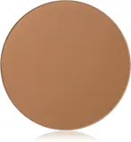 MAC Cosmetics Studio Fix Powder Plus Foundation Refill - Матирующая пудровая основа для лица, 12 г, оттенок NC50 — фото 1