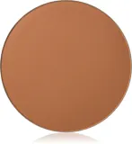 MAC Cosmetics Studio Fix Powder Plus Foundation Refill - Матирующая пудровая основа для лица, 12 г, оттенок NW46 — фото 1