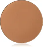 MAC Cosmetics Studio Fix Powder Plus Foundation Refill - Матирующая пудровая основа для лица, 12 г, оттенок NC47 — фото 1