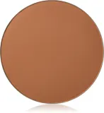 MAC Cosmetics Studio Fix Powder Plus Foundation Refill - Матирующая пудровая основа для лица, 12 г, оттенок 12 г (MAC05855) — фото 1