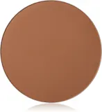 MAC Cosmetics Studio Fix Powder Plus Foundation Refill - Матирующая пудровая основа для лица, 12 г, оттенок NW48 — фото 1