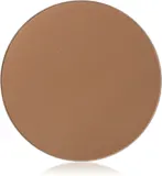 MAC Cosmetics Studio Fix Powder Plus Foundation Refill - Матирующая пудровая основа для лица, 12 г, оттенок NC58 — фото 1