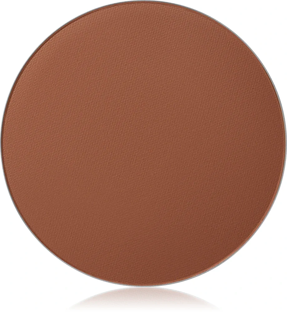 MAC Cosmetics Studio Fix Powder Plus Foundation Refill - Матирующая пудровая основа для лица, 12 г, оттенок NW57