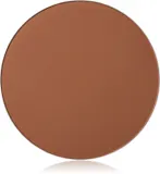 MAC Cosmetics Studio Fix Powder Plus Foundation Refill - Матирующая пудровая основа для лица, 12 г, оттенок NW53 — фото 1