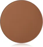 MAC Cosmetics Studio Fix Powder Plus Foundation Refill - Матирующая пудровая основа для лица, 12 г, оттенок NW50 — фото 1