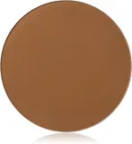 MAC Cosmetics Studio Fix Powder Plus Foundation Refill - Матирующая пудровая основа для лица, 12 г, оттенок C55 — фото 1