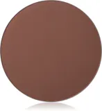 MAC Cosmetics Studio Fix Powder Plus Foundation Refill - Матирующая пудровая основа для лица, 12 г, оттенок NW58 — фото 1